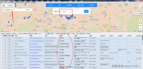 歐洲多地重啟旅游業，搶抓盛夏旺季機遇