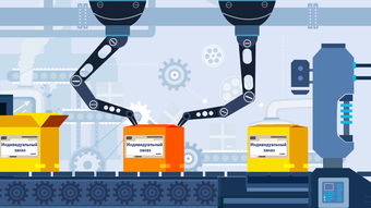 互聯網下半場 TOB網絡技術服務的風口已至