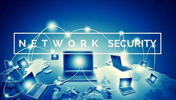 智能鎖與區塊鏈的火花 技術融合與前景展望