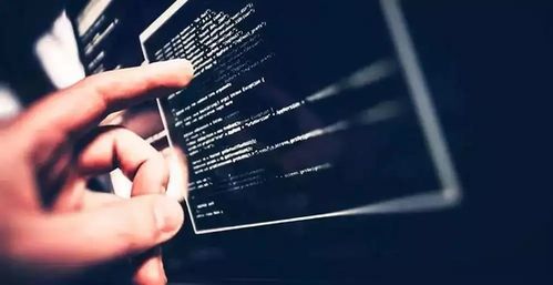 穿透技術(shù)面紗 算法推薦侵權(quán)責(zé)任歸屬探析