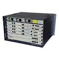 銀川與北京網(wǎng)絡(luò)交換機(jī)品牌及技術(shù)服務(wù)全覽